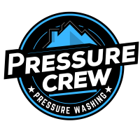 Pressure Crew