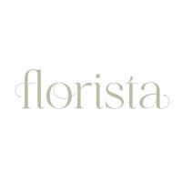 Florista