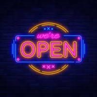 McPherson Guitar & Music Repairs & Re-String Shop - Pāpāmoa