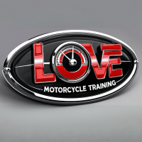 Love Motorcycle Training Limited