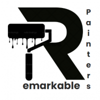 Remarkable Painters PN Limited