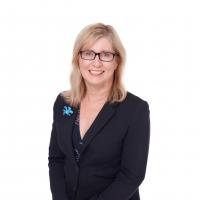 Kathy Fitchett - Real Estate Expert in Te Atatu