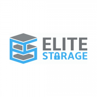 Elite Storage