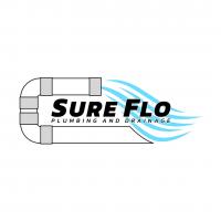 Concrete Water Tanks Whangarei