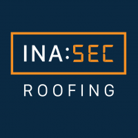 INASEC Roofing