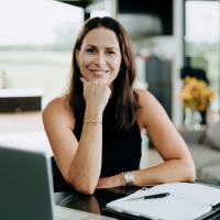 Raine & Horne- Waihi Beach