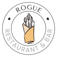 Rogue Restaurant & Bar