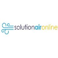 Solution Air