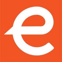 Ensura Building Services