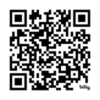 Business Cards Christchurch