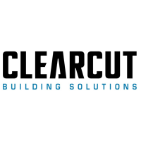 Clearcut Building Solutions