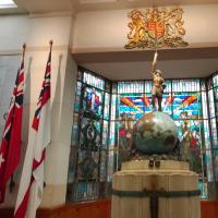 See U @ NZ Enterprises Limited