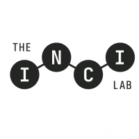 The INCI Lab Ltd