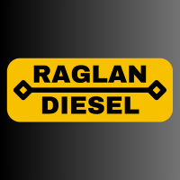 Raglan Diesel