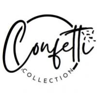 Confetti Collection