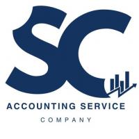 SC Accounting Services Limited