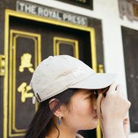 Cassandra Goh Photography (Singapura & Aotearoa)