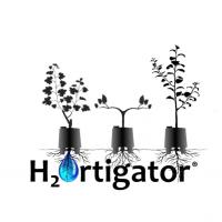 H2Ortigator