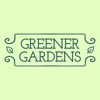 Greener Gardens