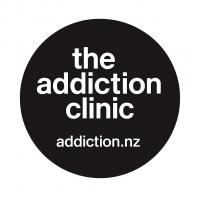 The Addiction Clinic Nelson