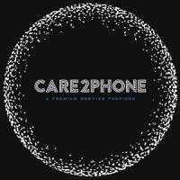 Care2phone Tauranga