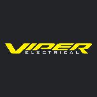 Viper Electrical Ltd