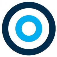 Harcourts Accommodation Centre