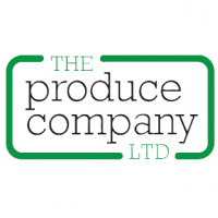 The Produce Company