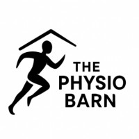 The Physio Barn