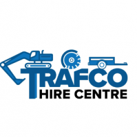 Tracfco Hire Centre