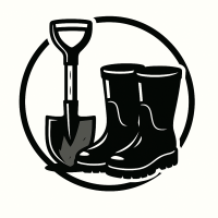 Gardener - Heath Torrie