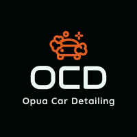 Opua Car Detailing