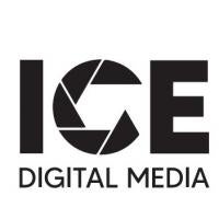 Ice Digital Media