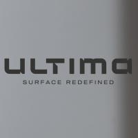 Ultima - Decorative Panels, Laminate & Veneer