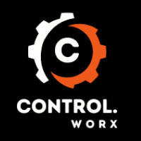 ControlWorx Ltd