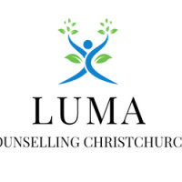 Luma Counselling Christchurch
