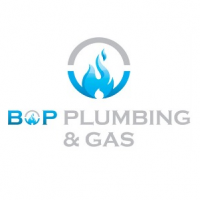 BOP Plumbing and Gas Ltd