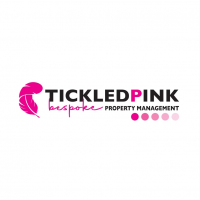 TickledPink Property Management