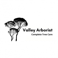 Valley Arborists