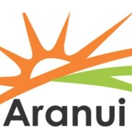 Aranui Montessori Preschool