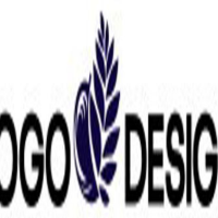 Logo Design New Zealand