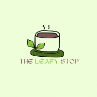The Leafy Stop