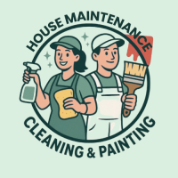 House Maintenance