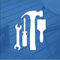 Kohi Handyman Services