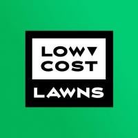 Low Cost Lawns