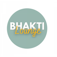 Bhakti Lounge