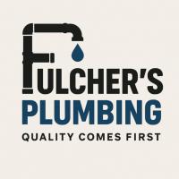 Fulchers Plumbing