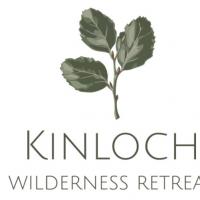 Kinloch Wilderness Retreat
