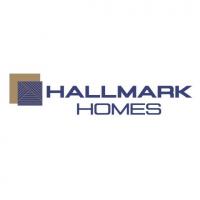 Hallmark Homes