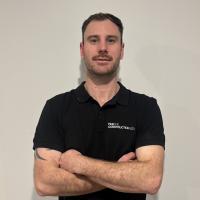 Fine Line Construction Ltd